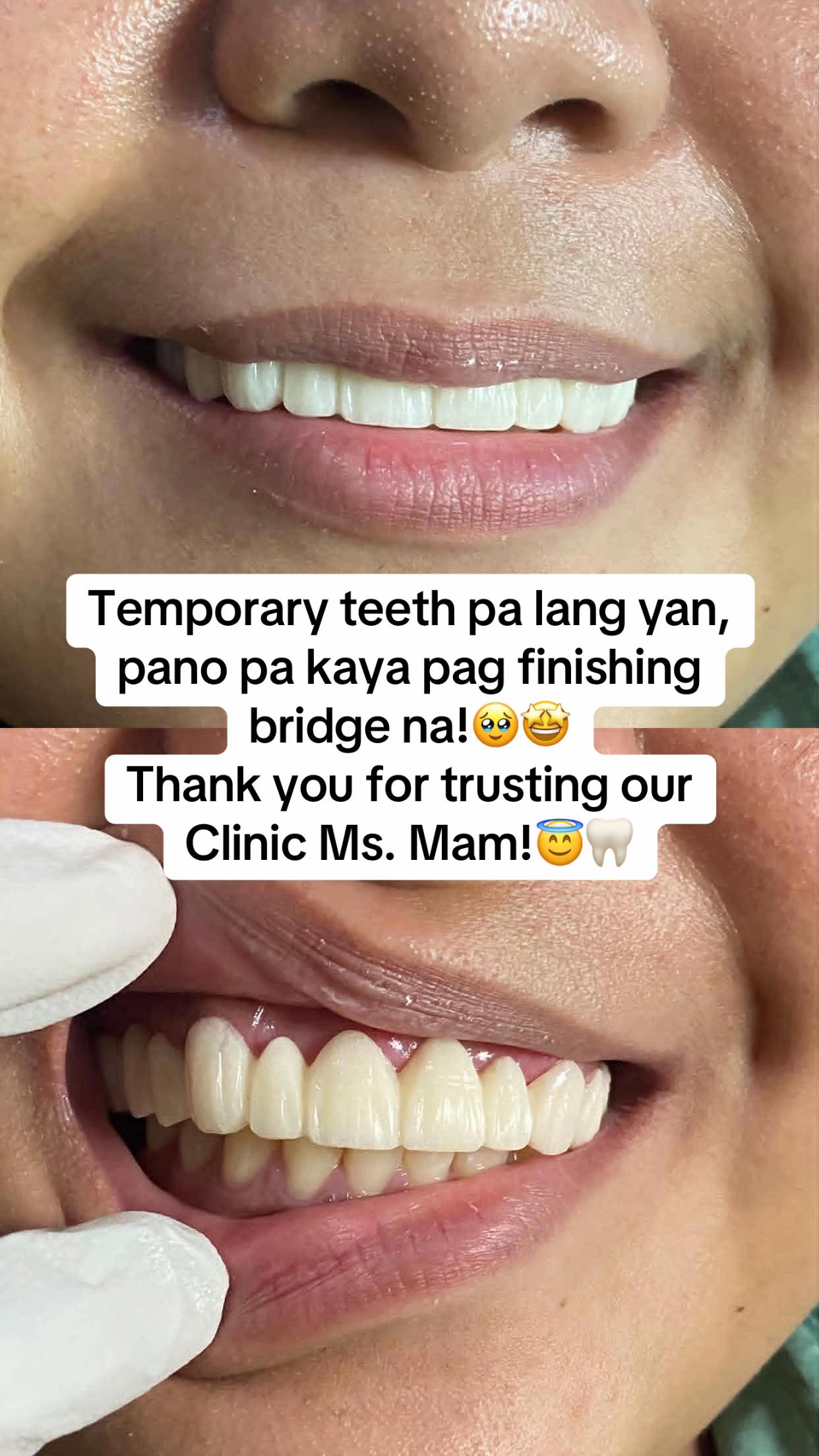 @Miles Dental clinic and lab