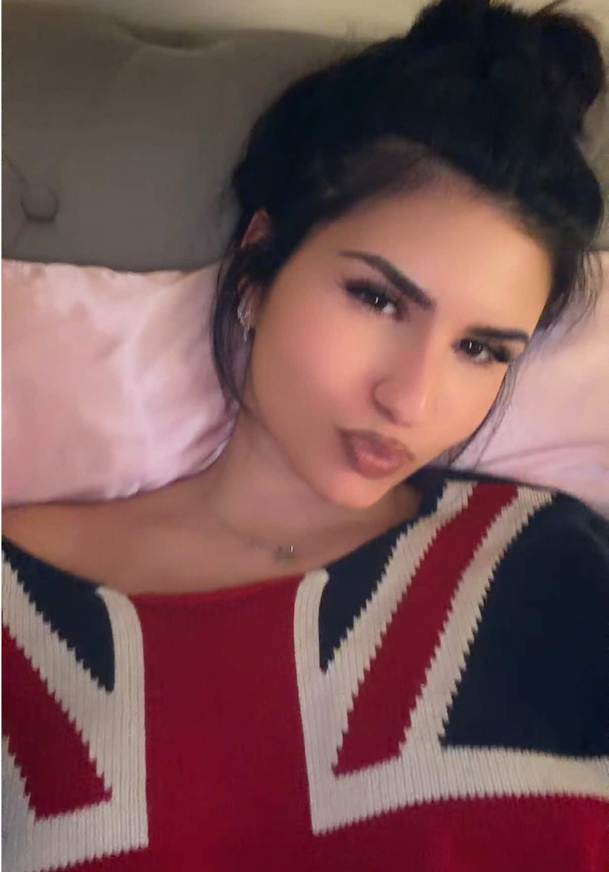 @lexus