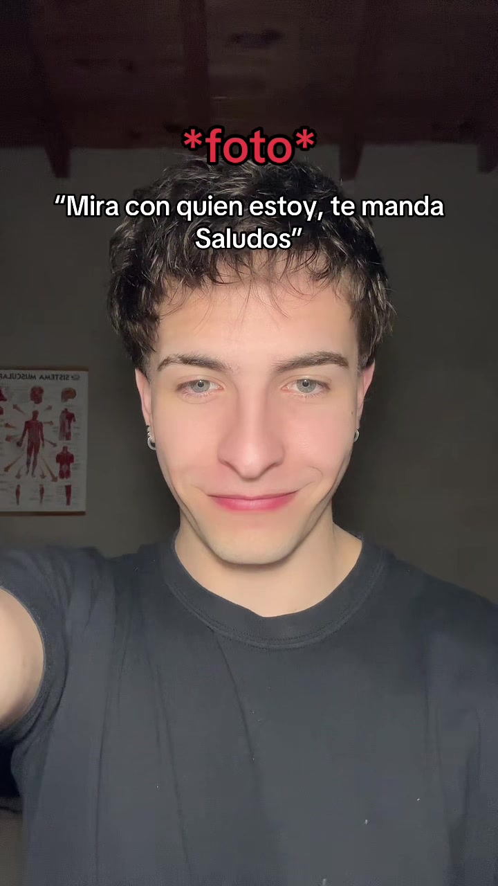 @Mirko