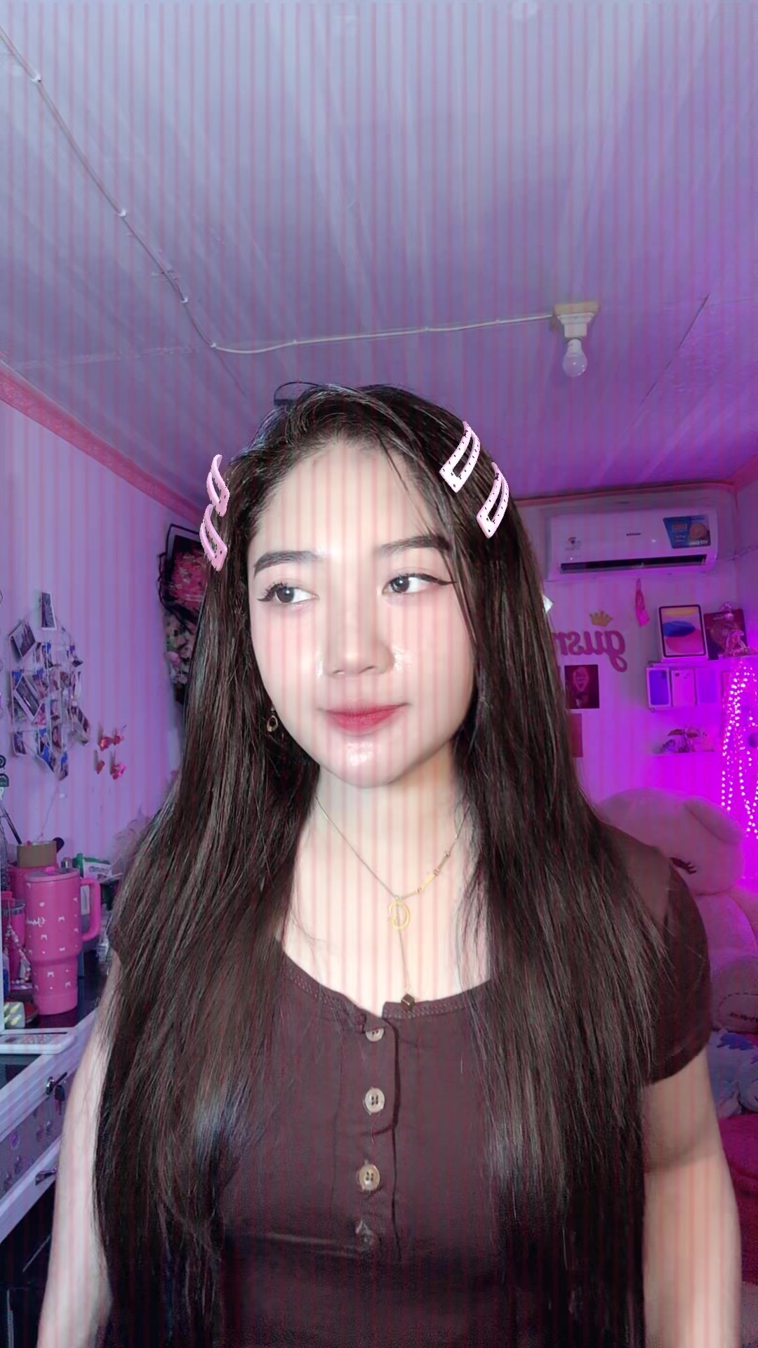 @Gusnah_ar🙆🏻&zwj;♀️🤍🦋