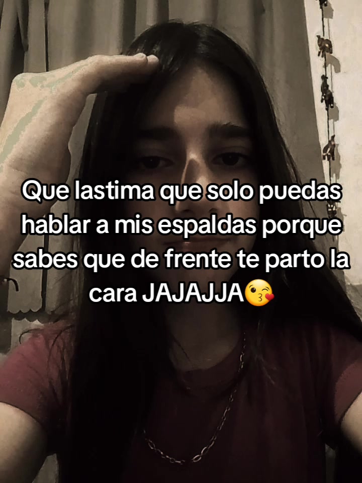 @Maii 🩷