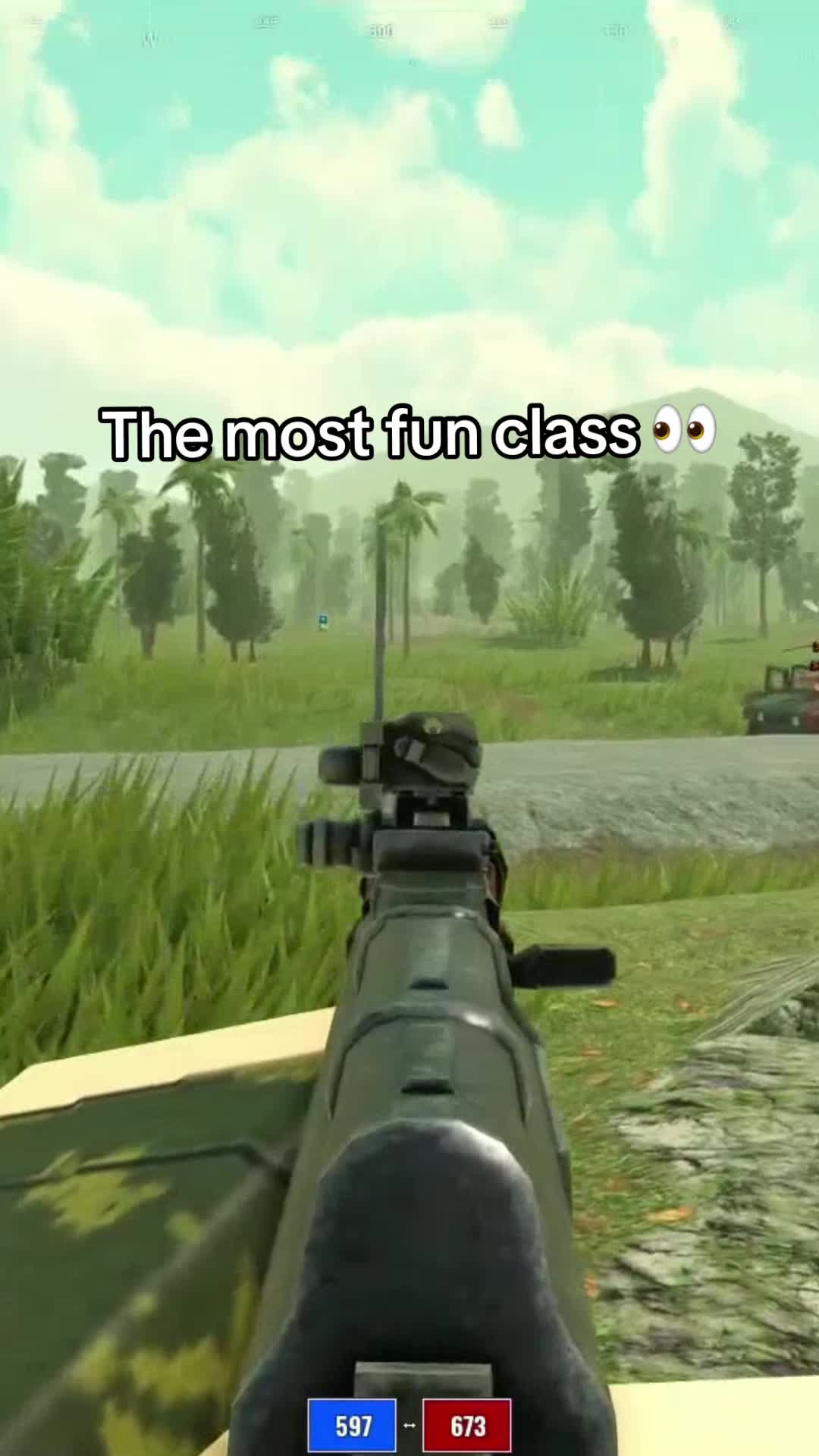 @Jam