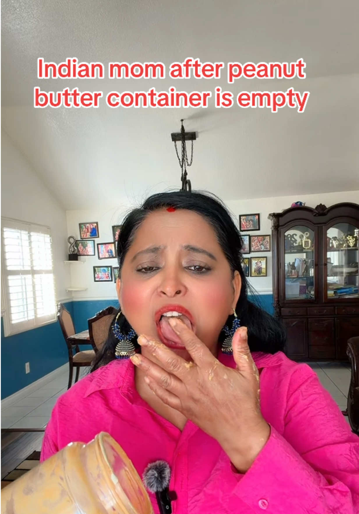 @Pinky Pinky
