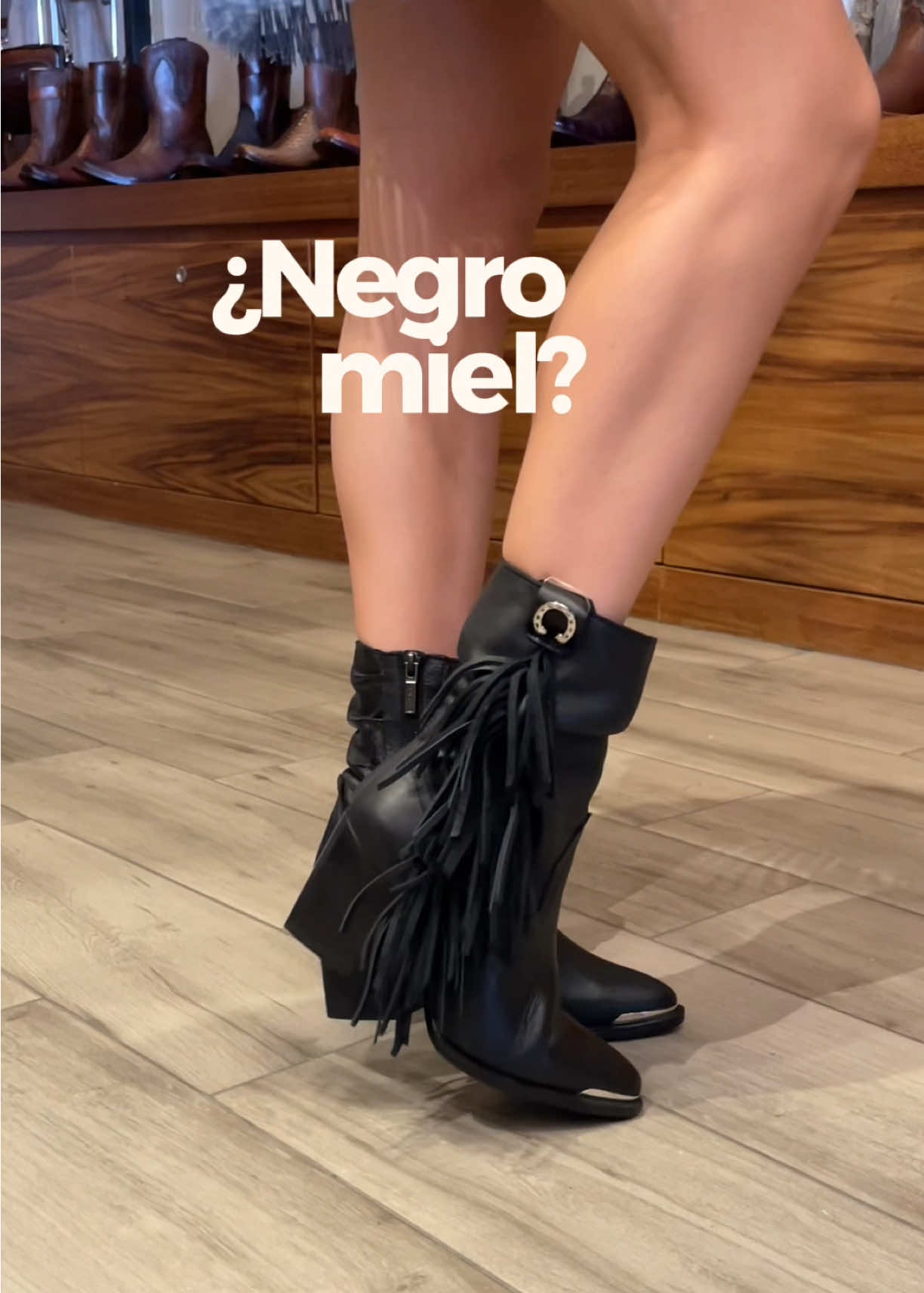 @Erick Cordova