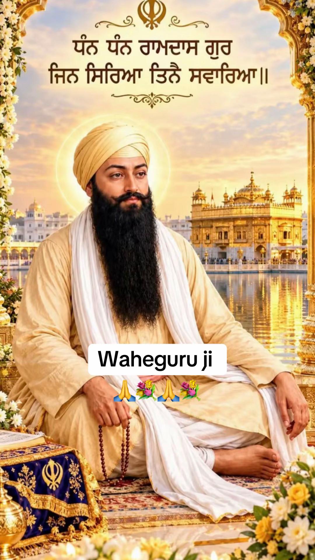 @ਅਮਨ