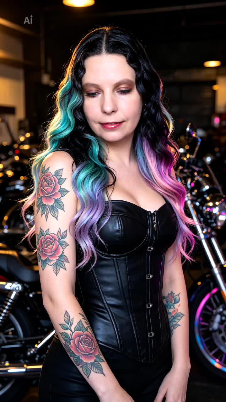 @tonyasmith3611