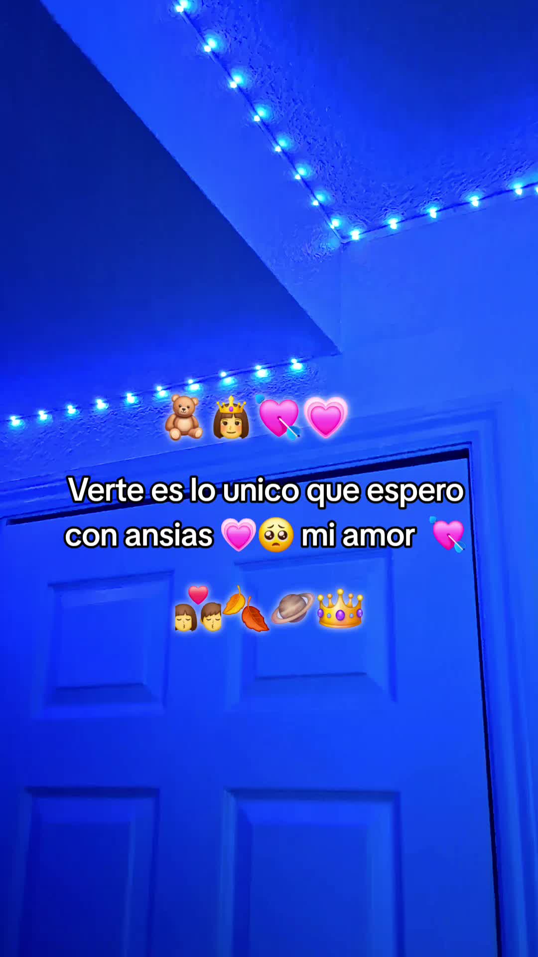 @🇲🇽🇬🇹 𝕱𝖗𝖆𝖈𝖊𝖘 𝕭 🧃🫅