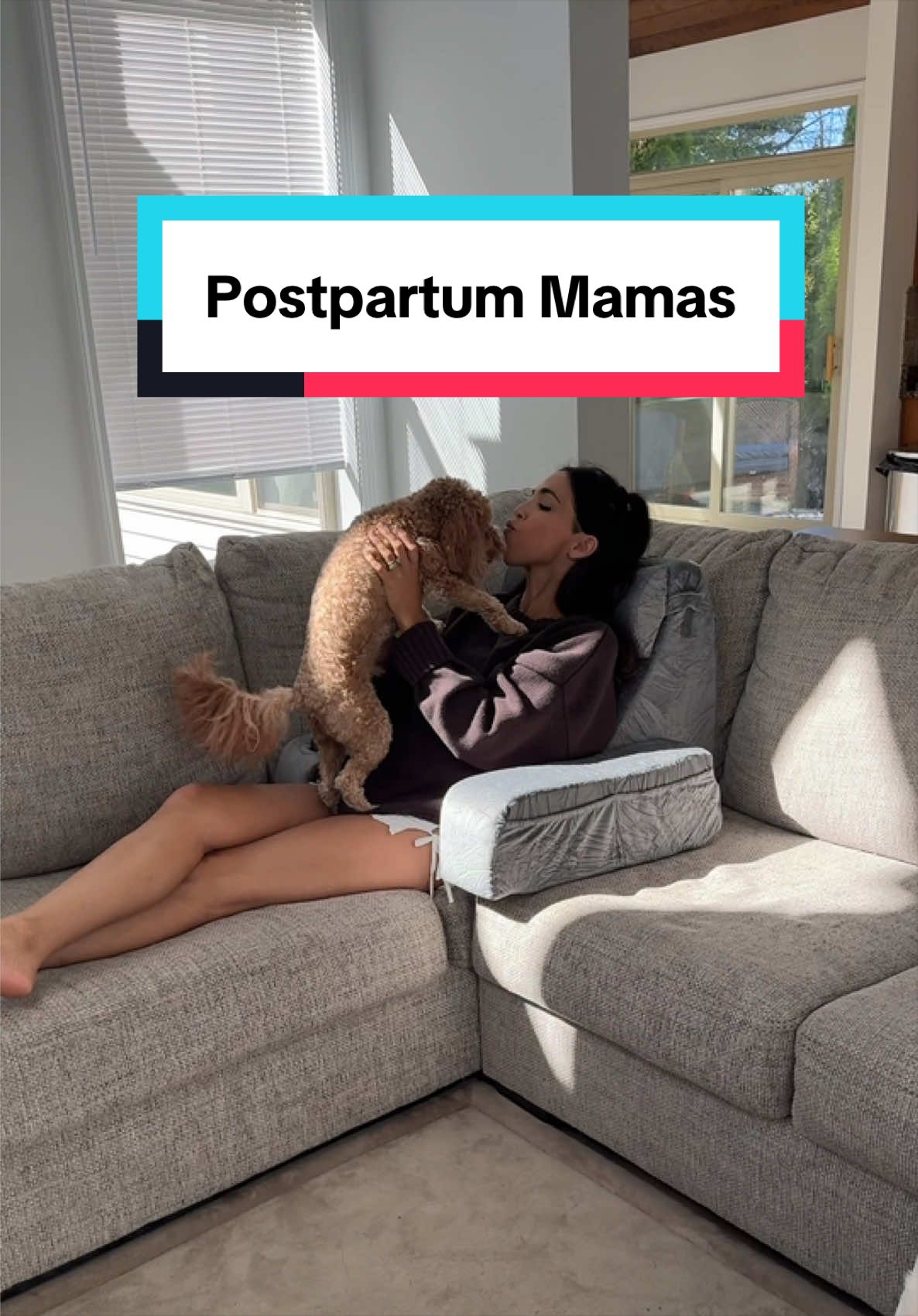 @DANA• MOM + HOME HACKS