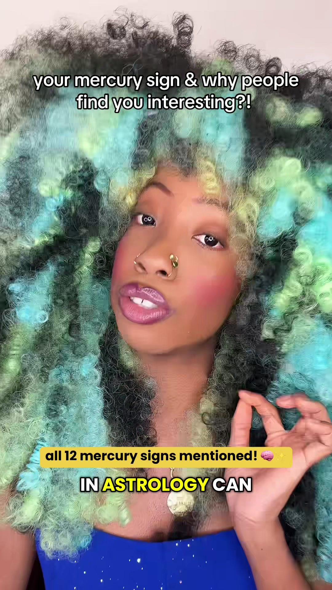 @shawtyherbs💜💕✨