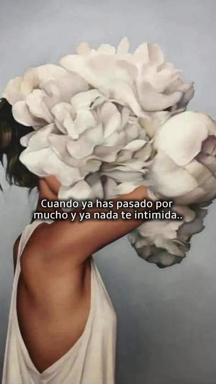 @Amali Perez