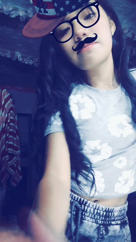 @😍 tu chamaca  luciana🥰😘