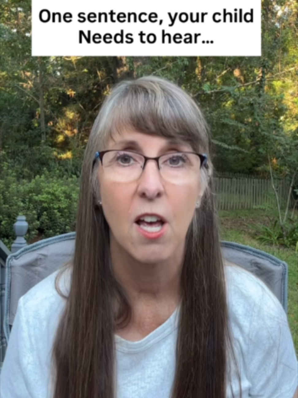 @RecoveringRelationshipsPodcast