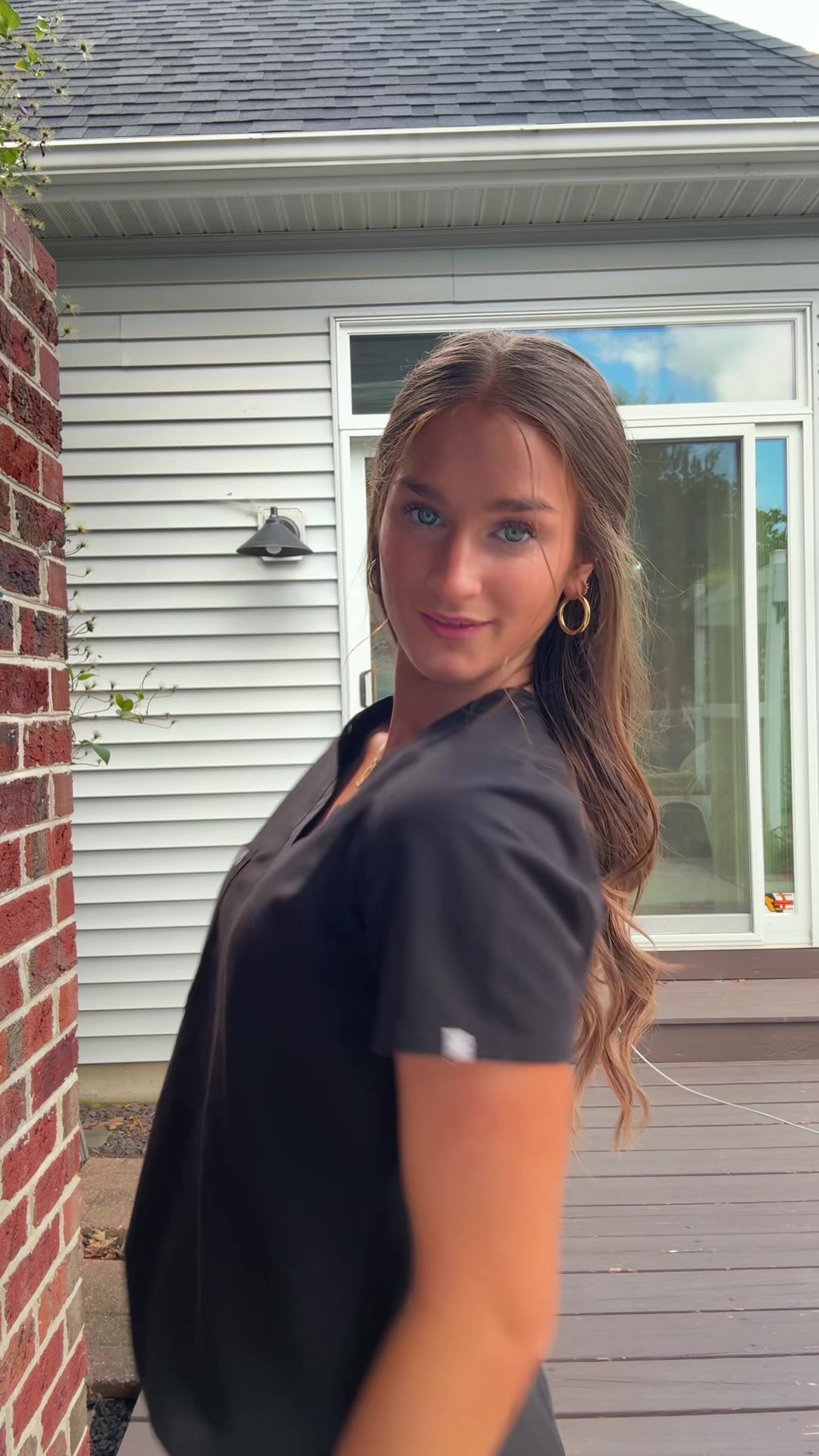 @Rylen Marie