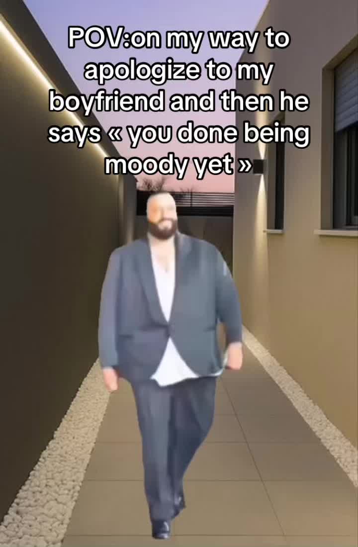 @love4ever552