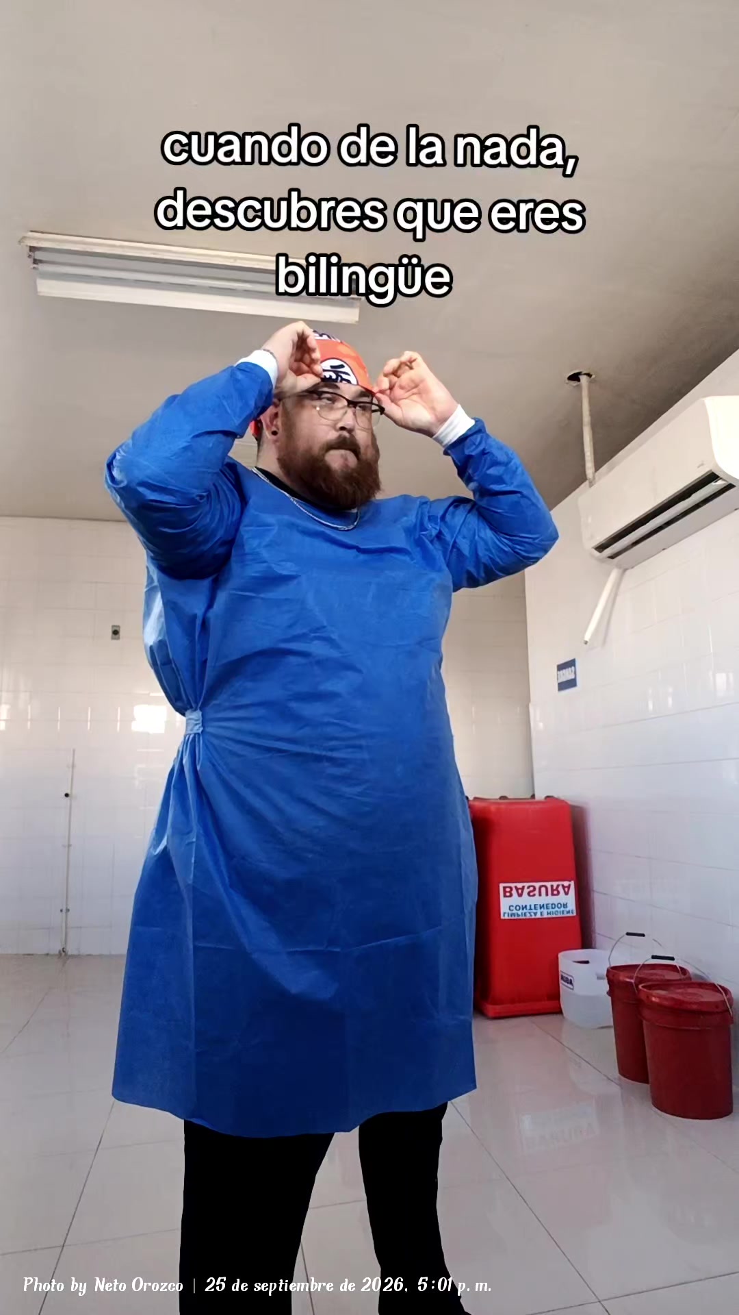 @𝓔𝓵 𝓖𝓸𝓻𝓭𝓸 𝓛𝓸𝓬𝓸