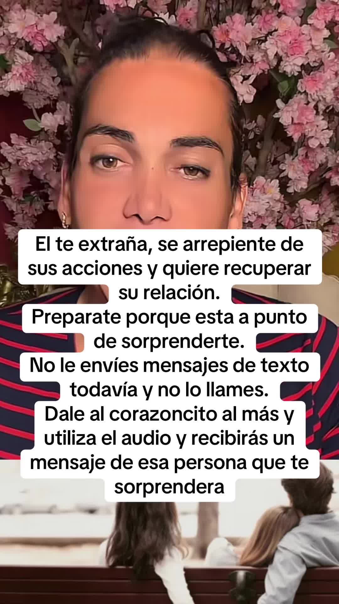 @maestraespiritual