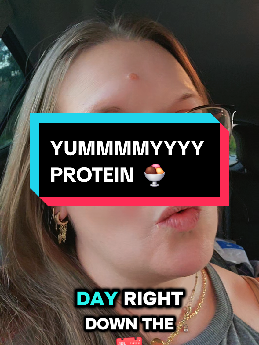 @EndoMAMAof3