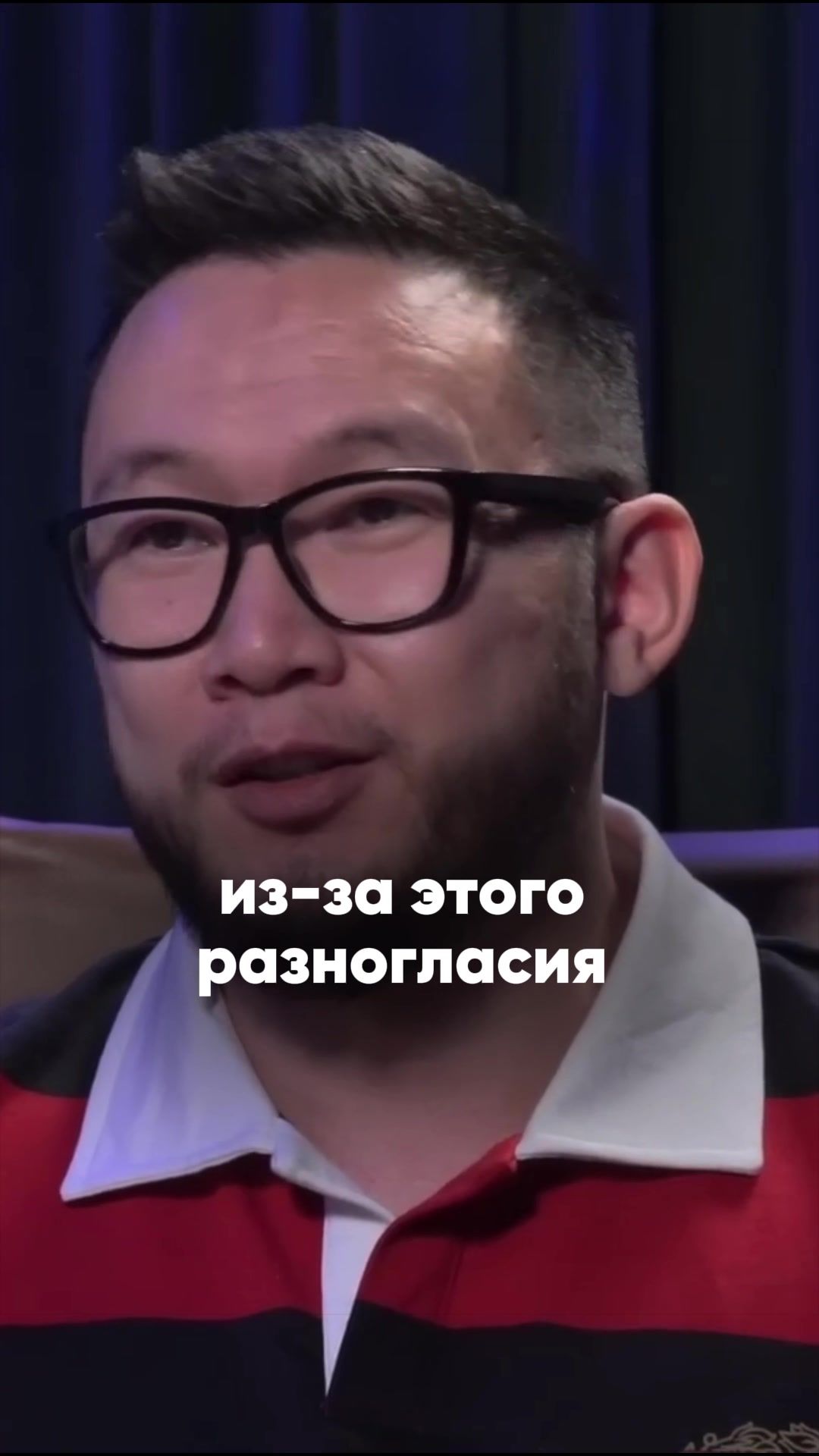 @Set