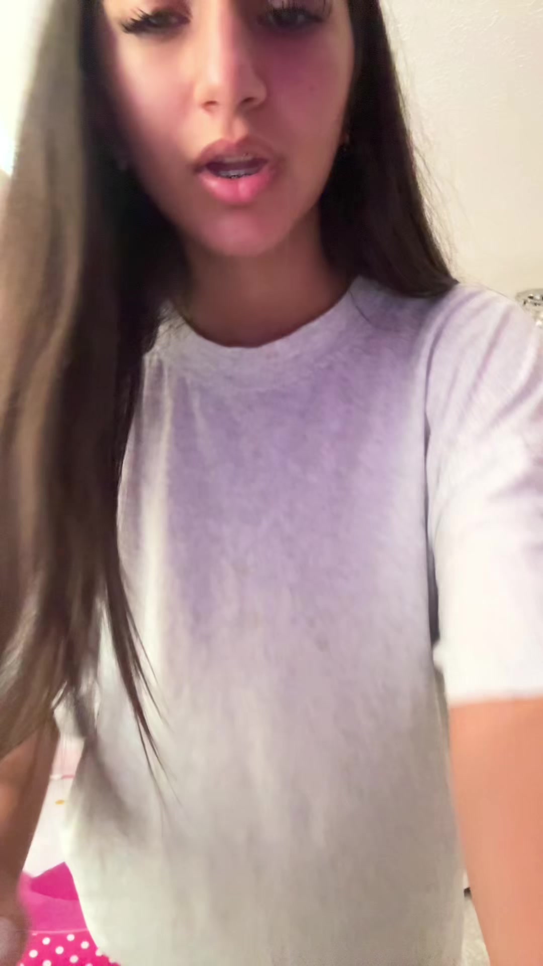 @jen jen