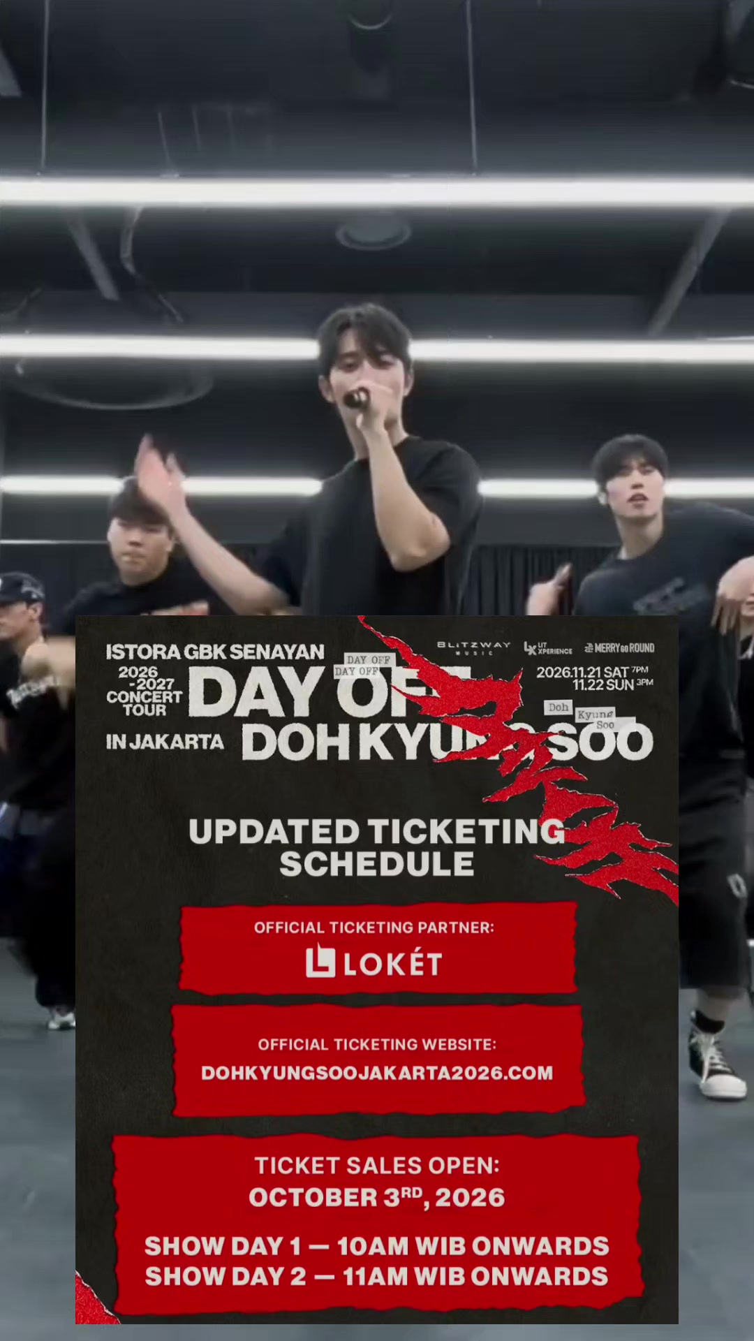 @D.O. Oppa My Mine