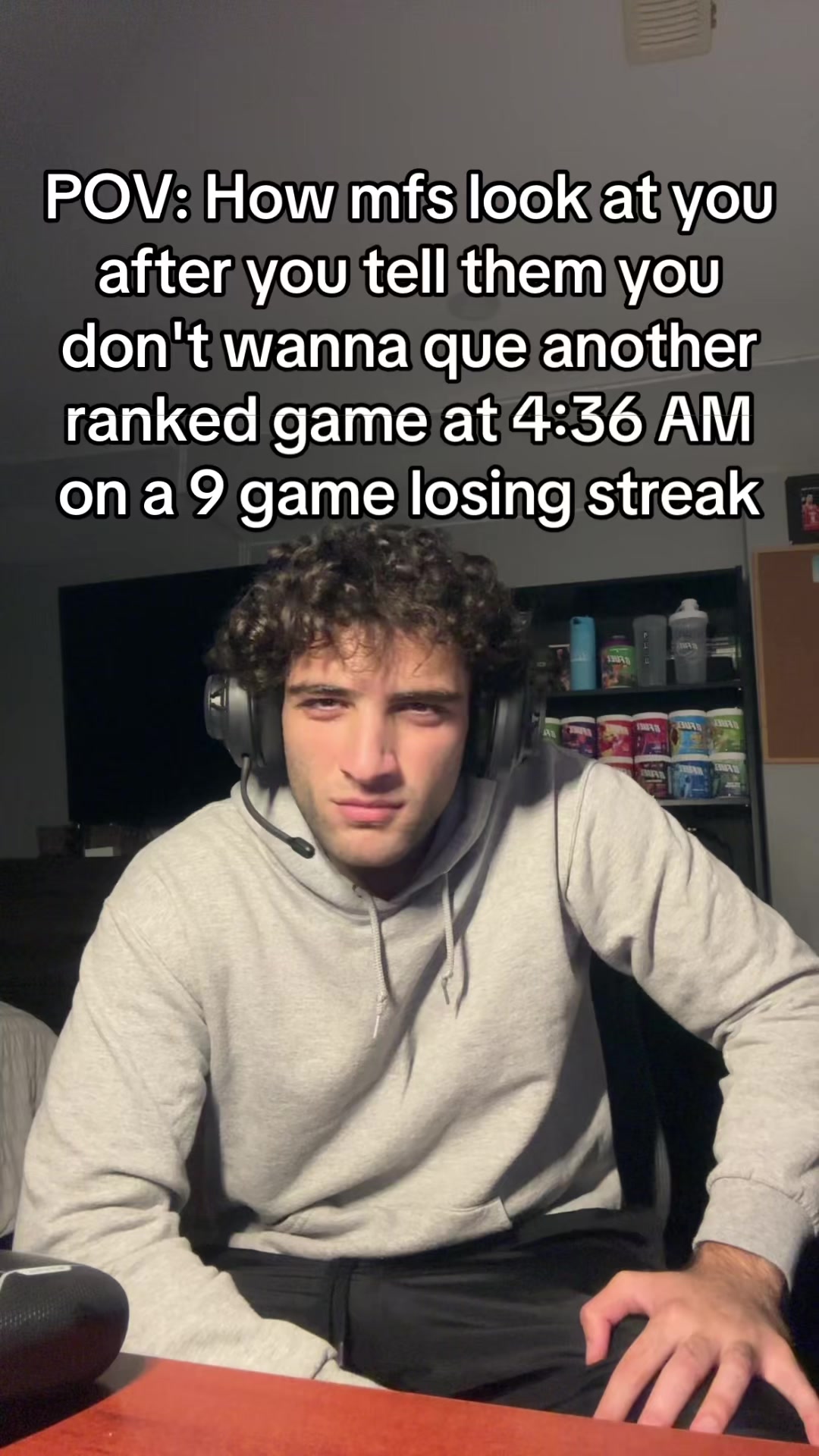 @Moodzki