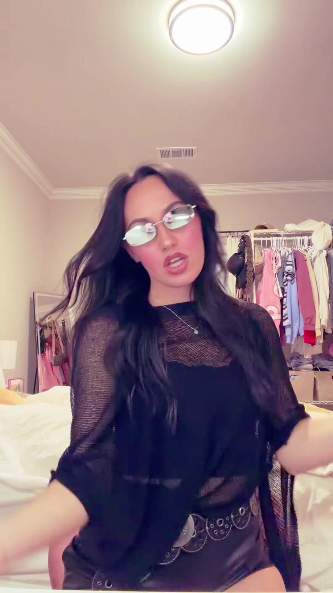 @Gianna