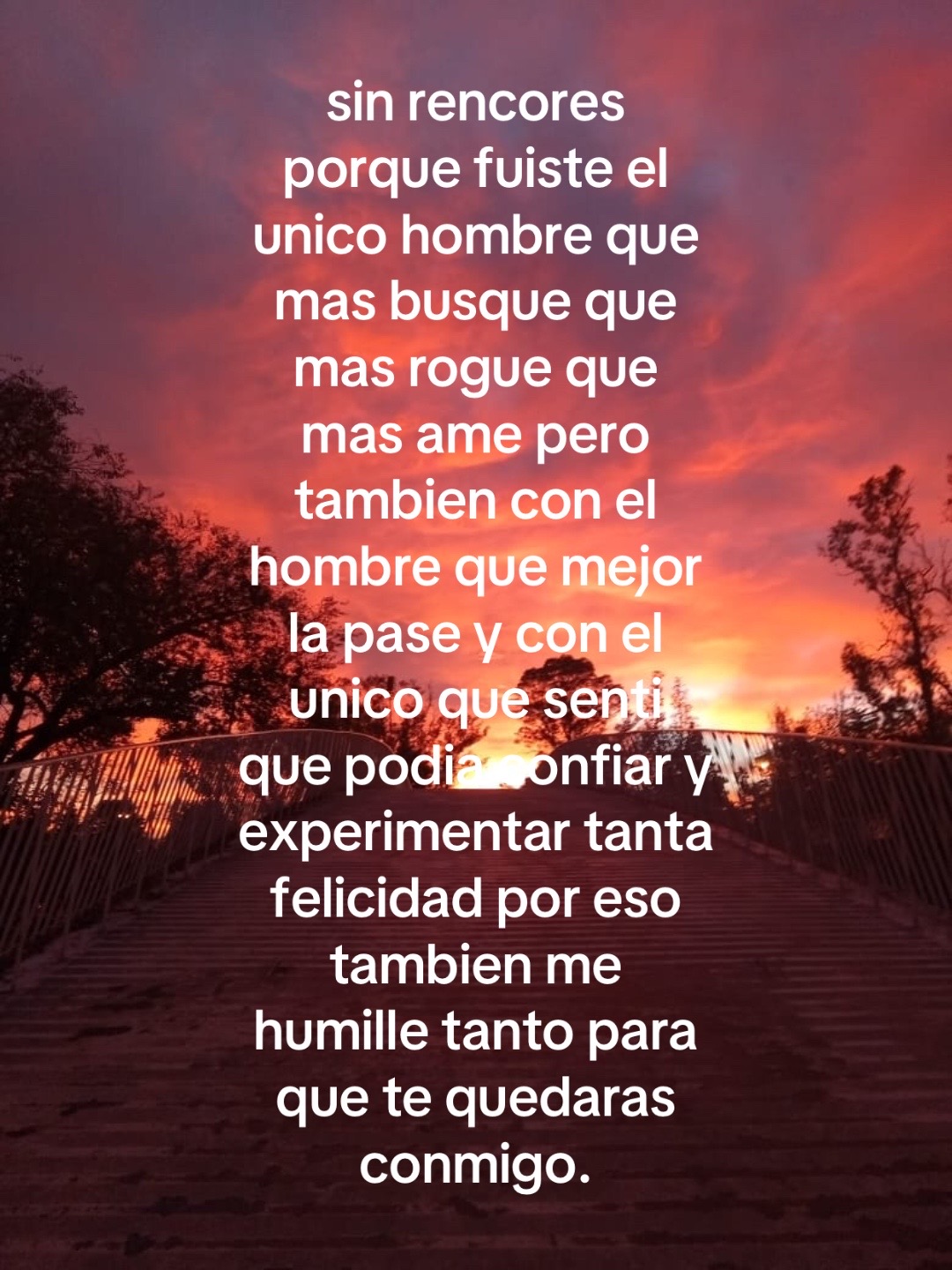 @angeles