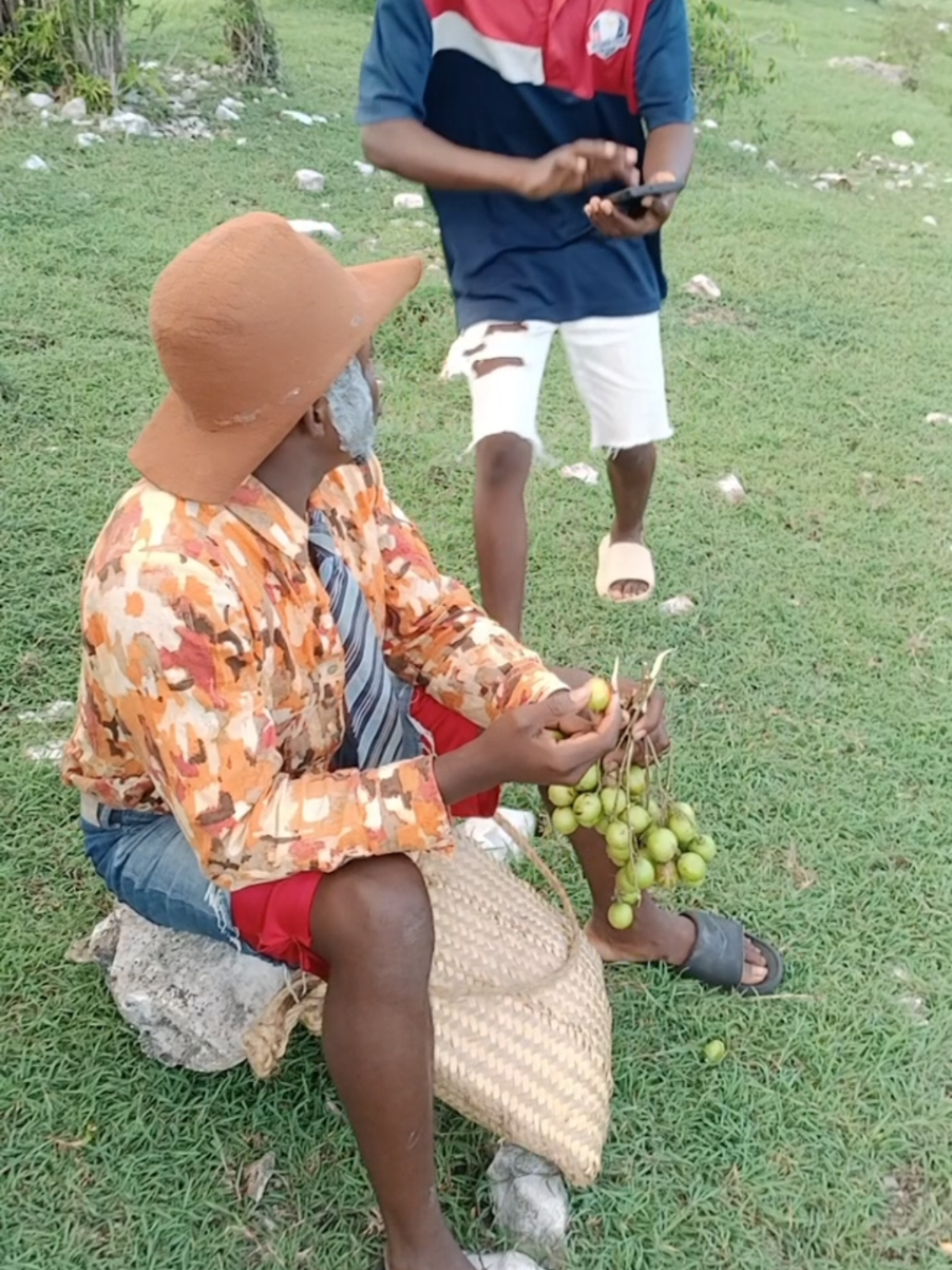 @TON M&Egrave;L&Egrave;K 🐄🐉🐉🇭🇹🇲🇫🇹🇿