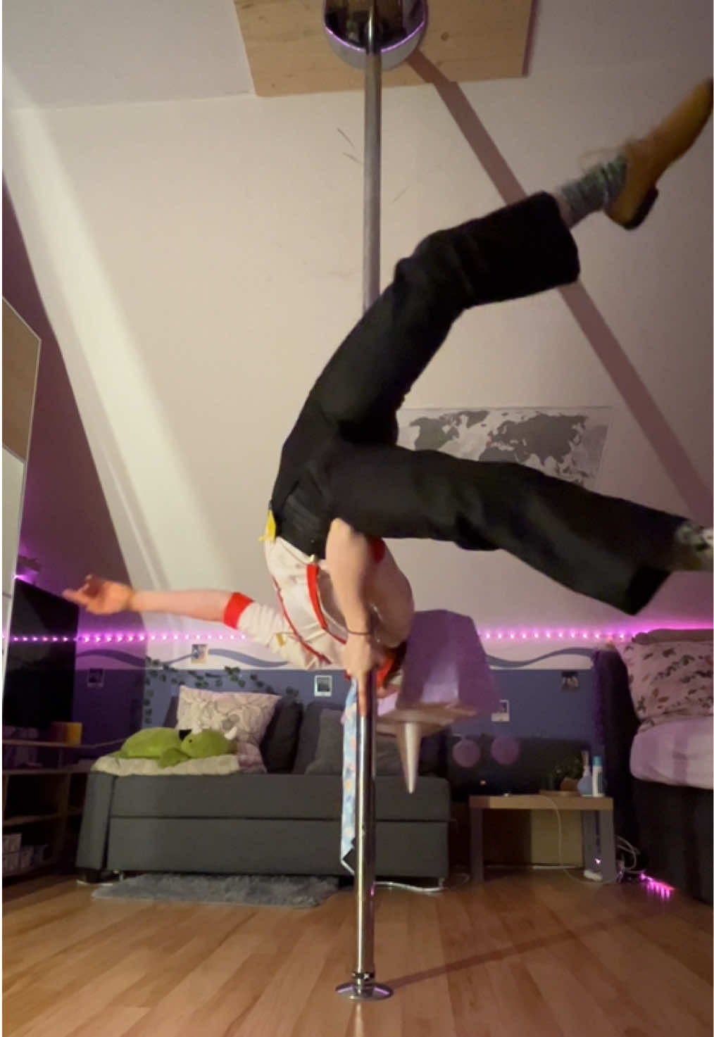 @TennasPoleChannel