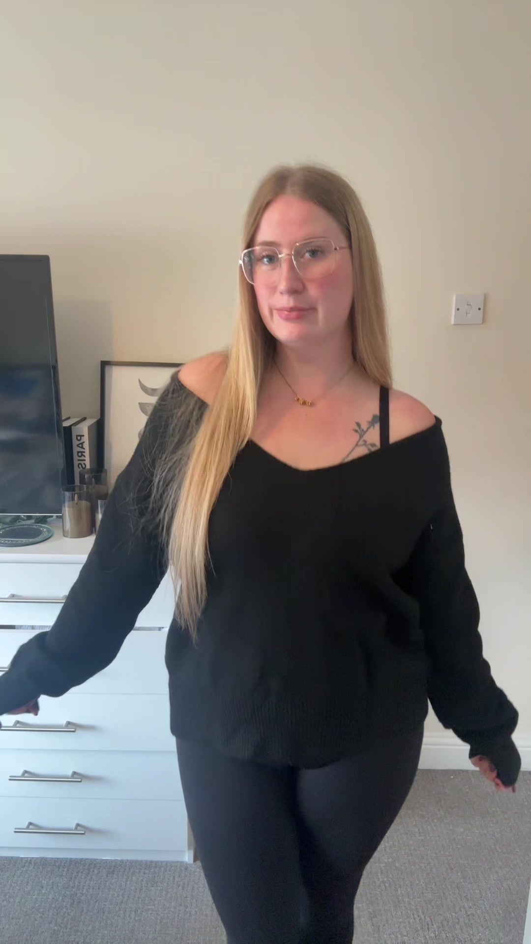@CourteneyJayne