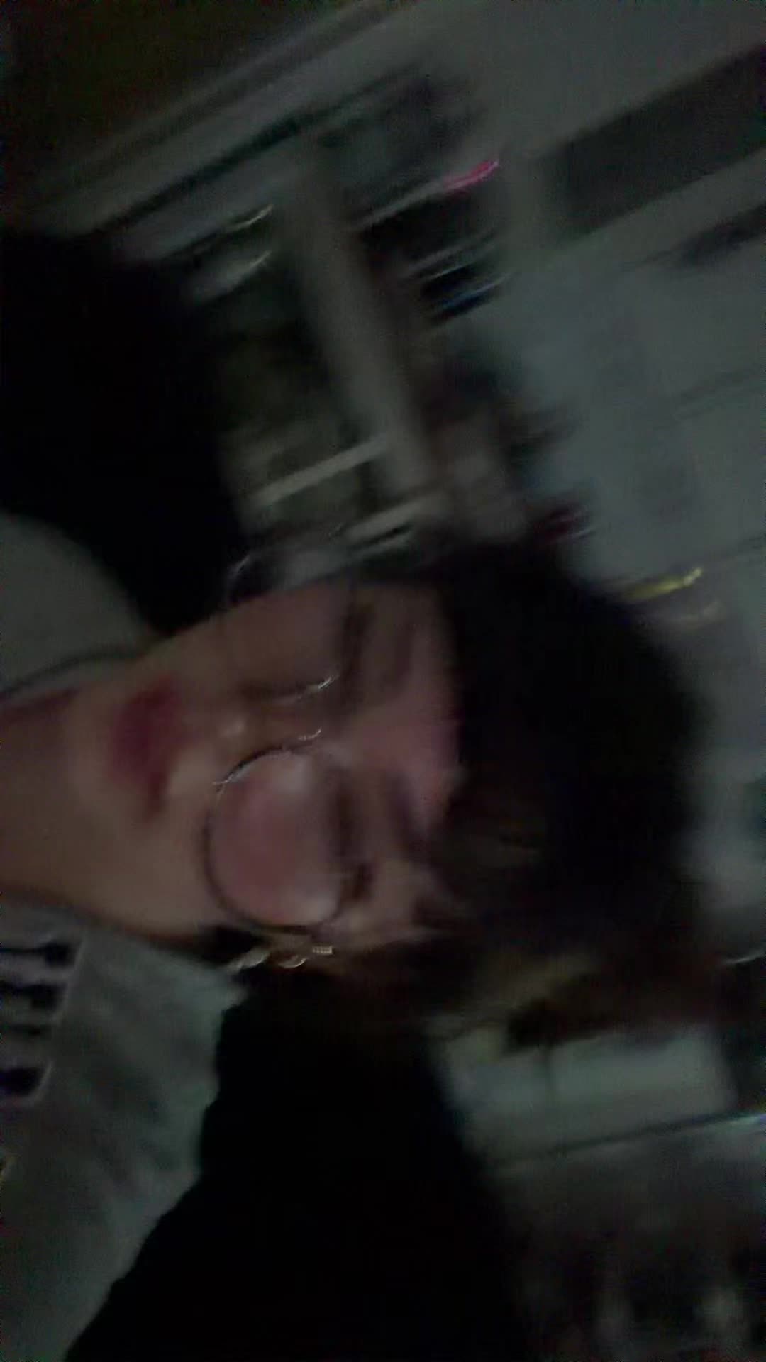 @liniminmin_
