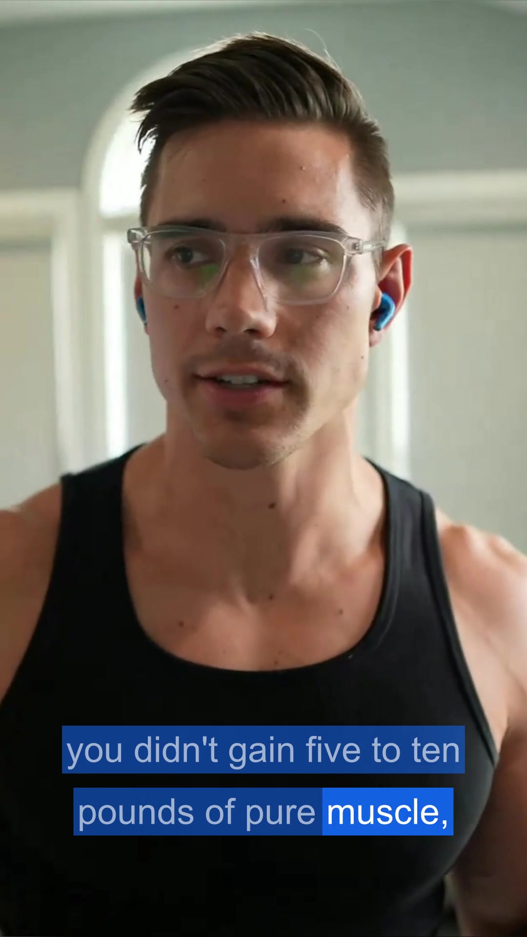 @Kevin Hejnas