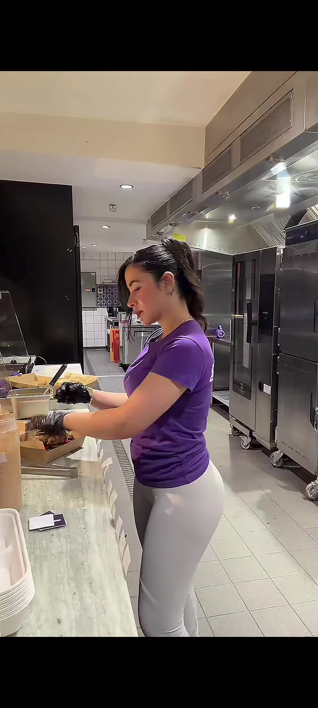 @user19836473