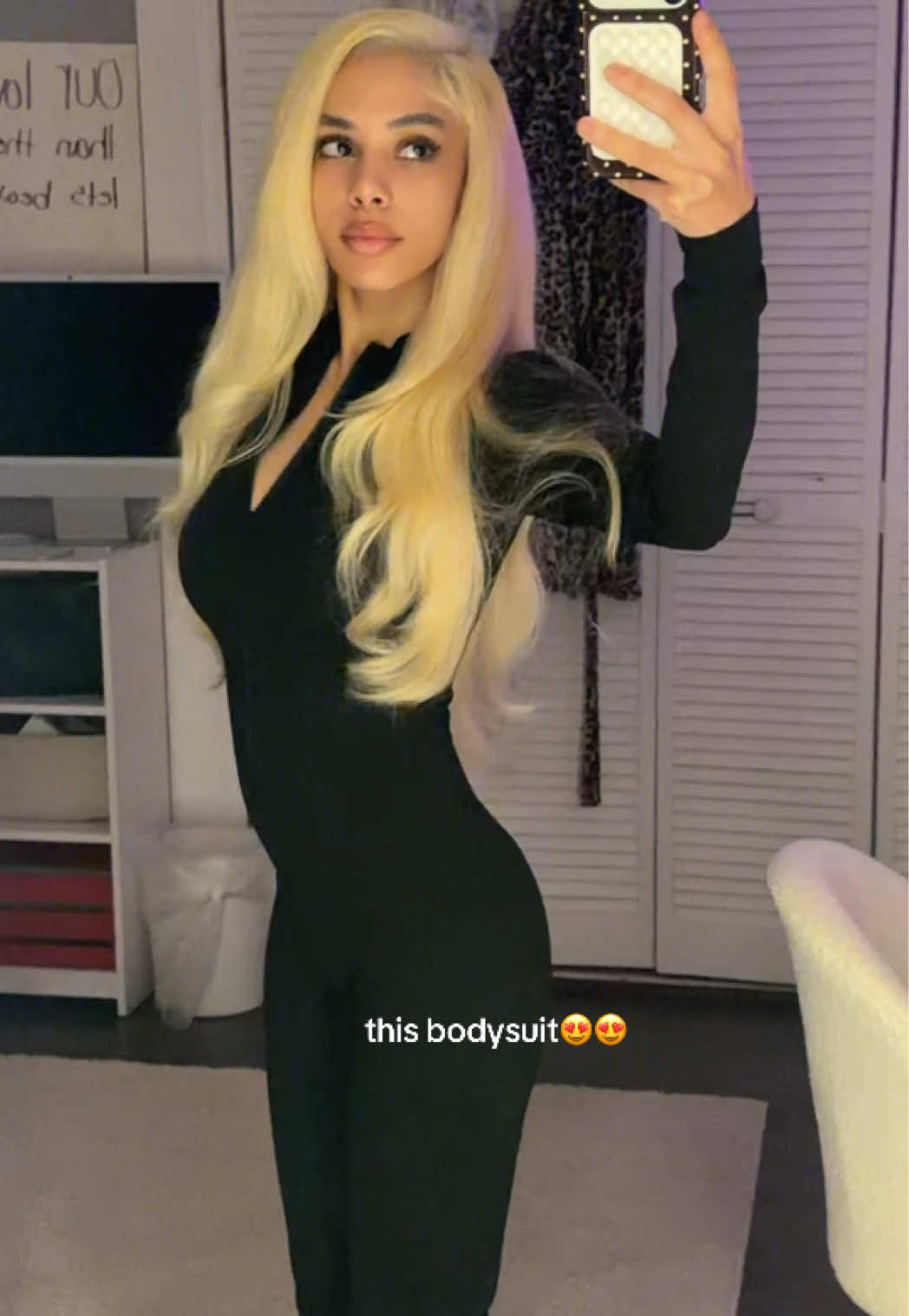 @amayahli✨