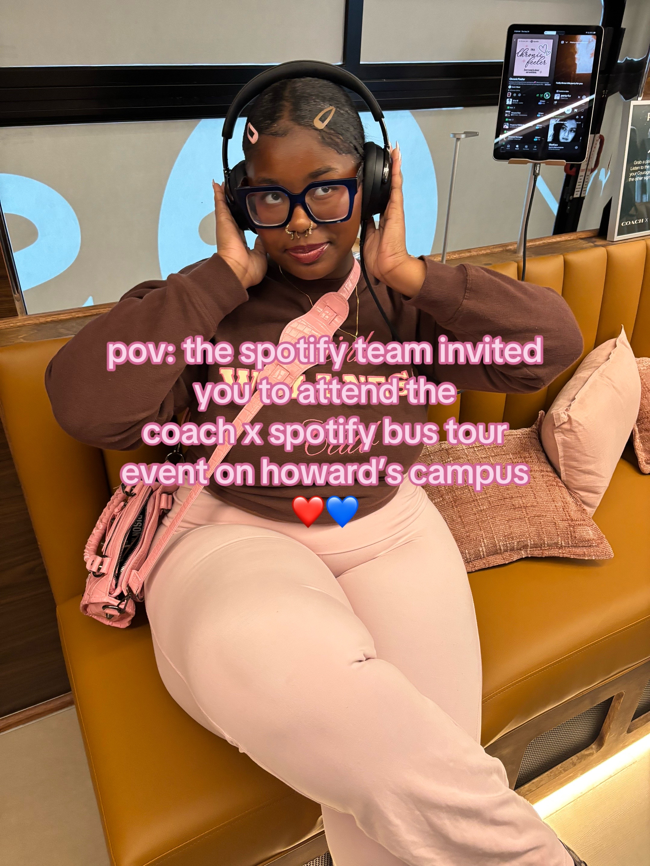 @kiah🎀 | DC ゚゚・。