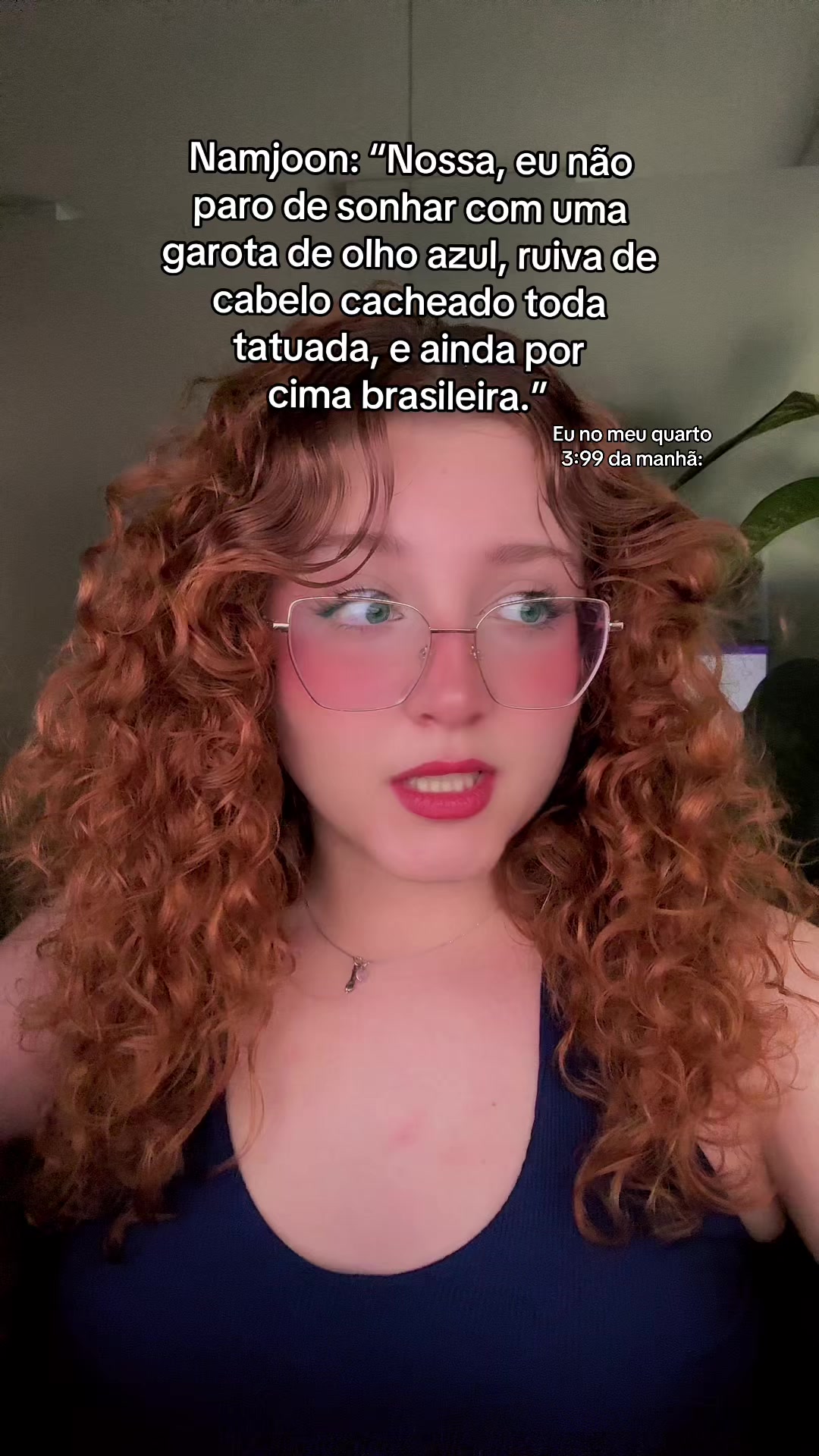 @Yas