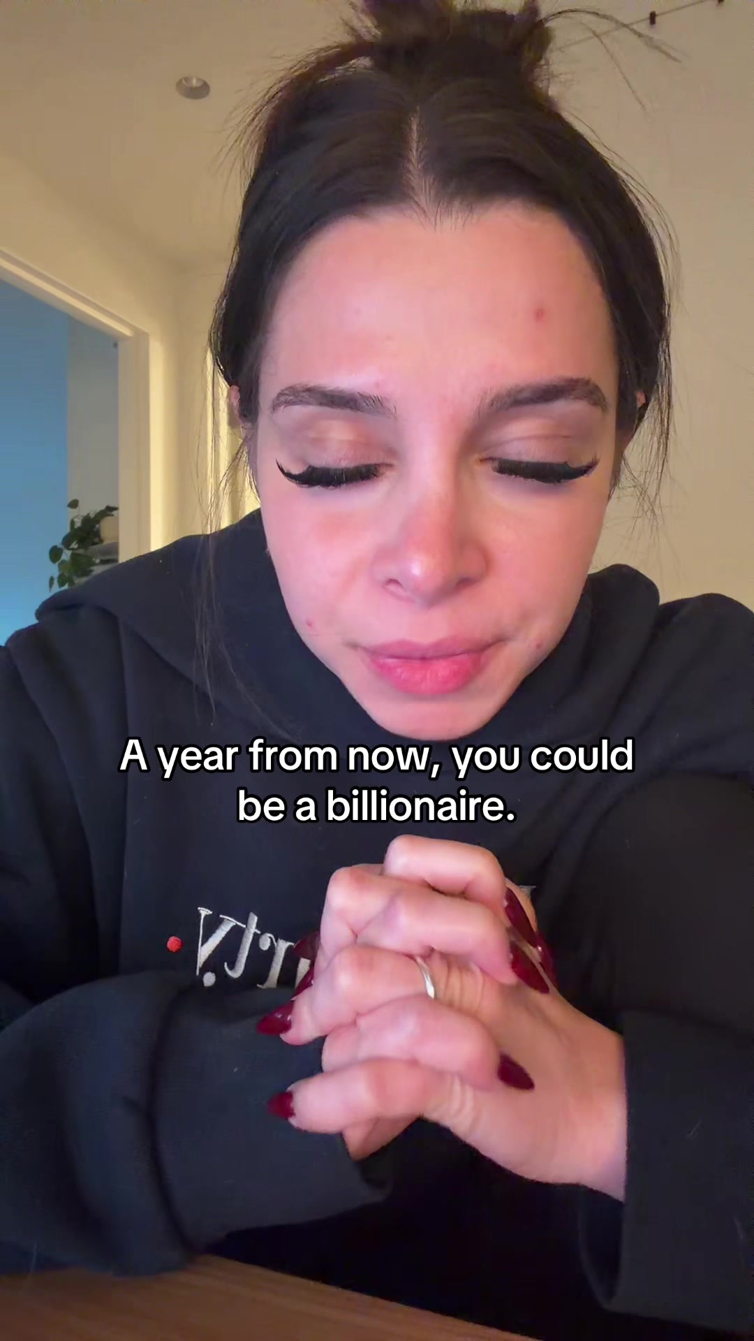 @hothighpriestess 🧿🤍
