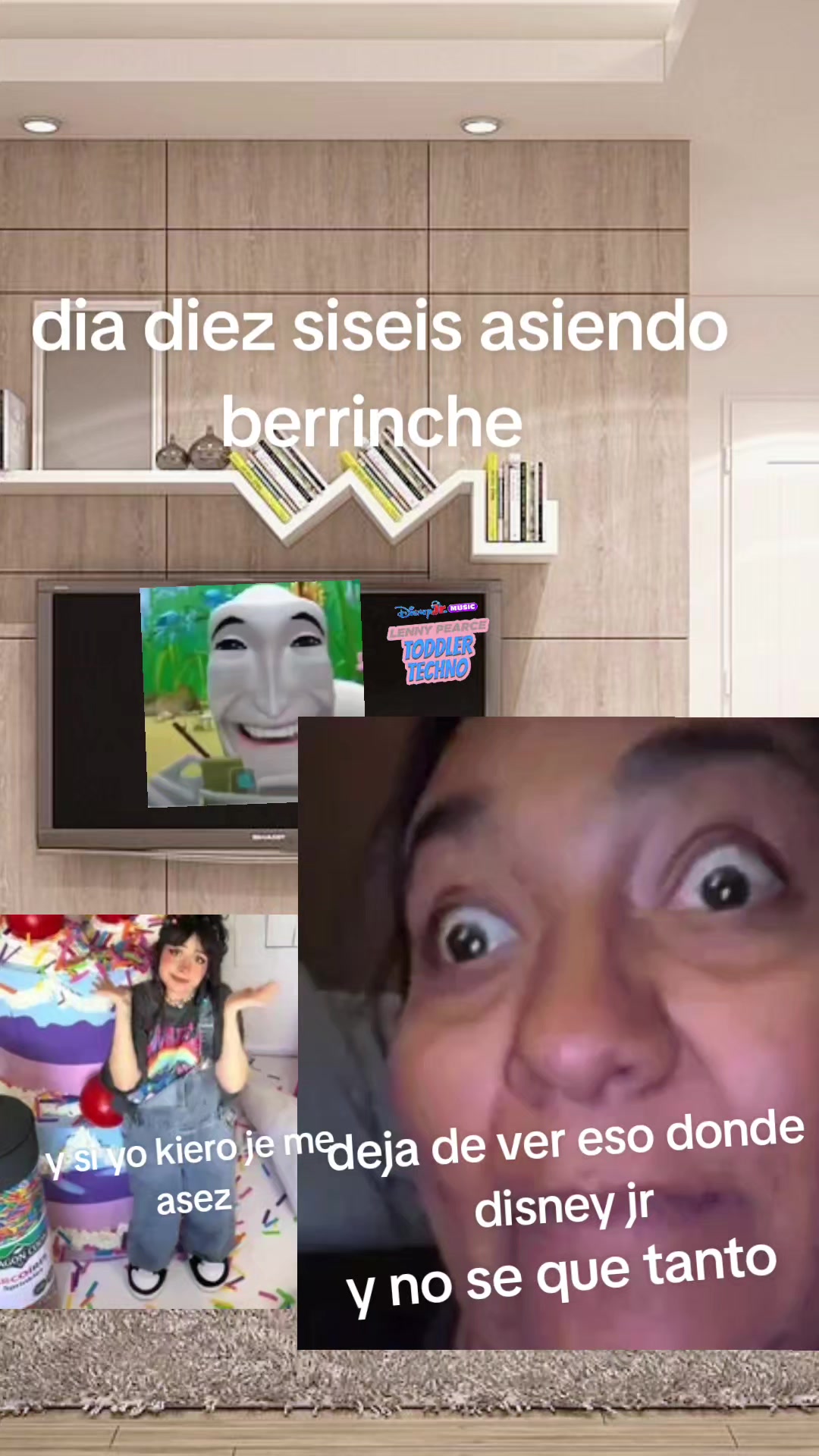 @💎💍Joseph 🎗 🎁