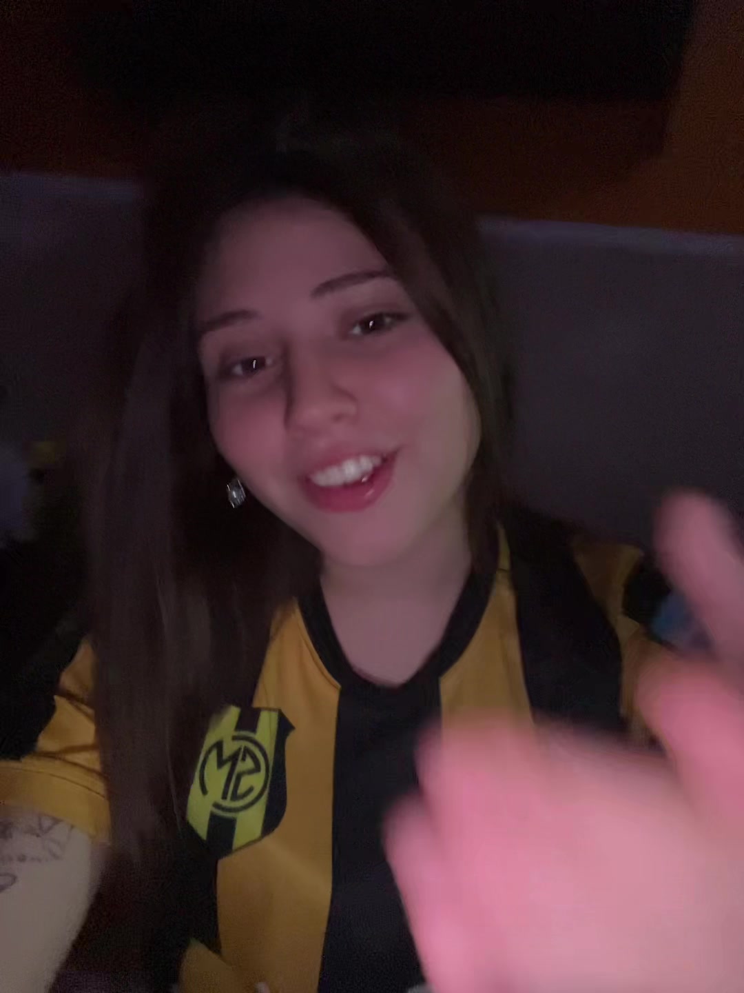 @daiiiperezz_