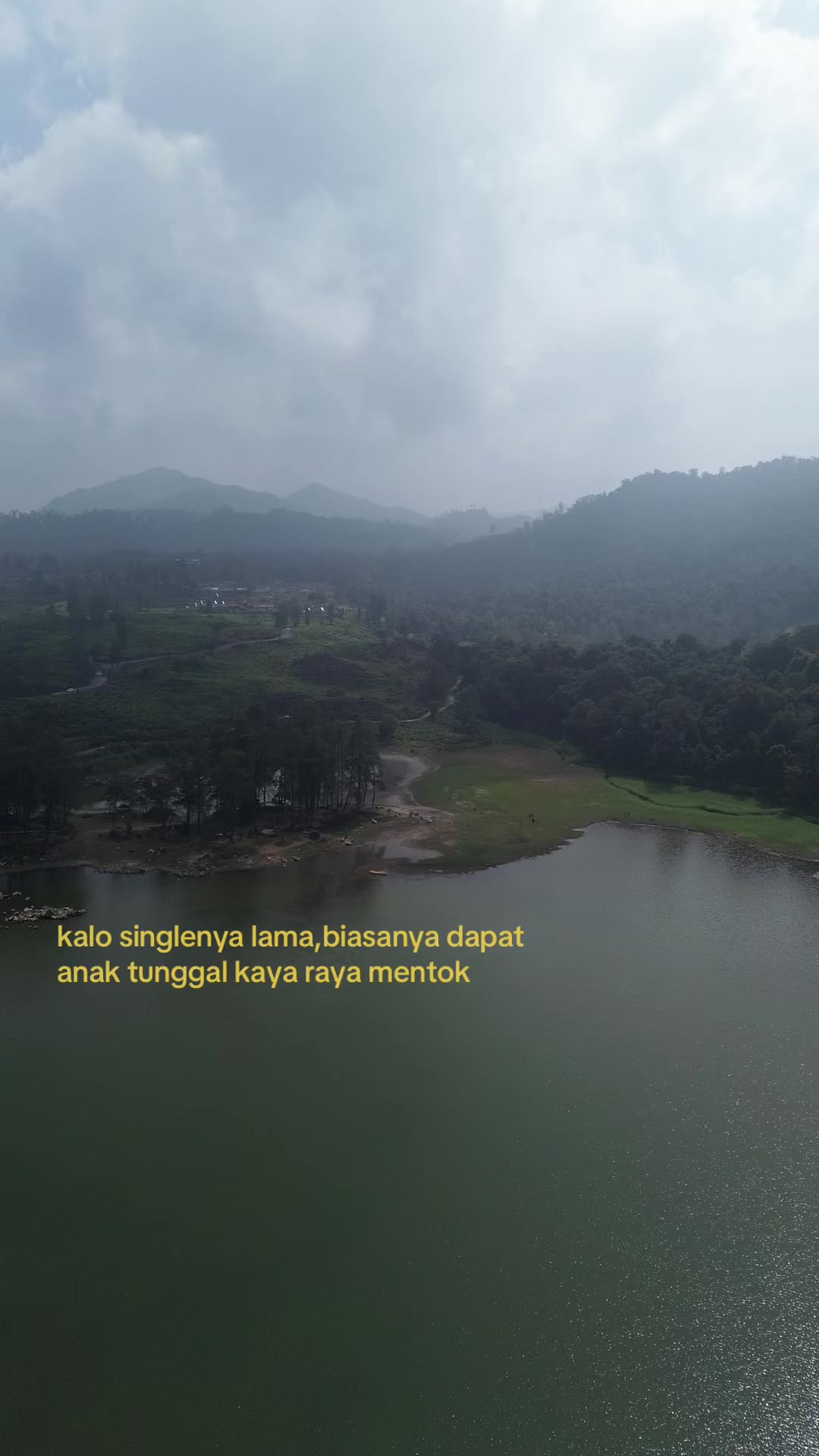 @𝗗𝗶𝗮𝗻𝘆