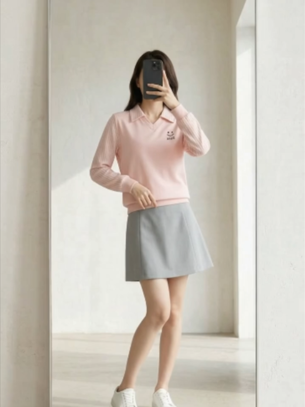 @wildshopstore