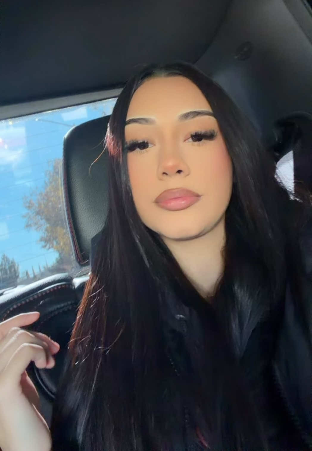 @whoisjacky