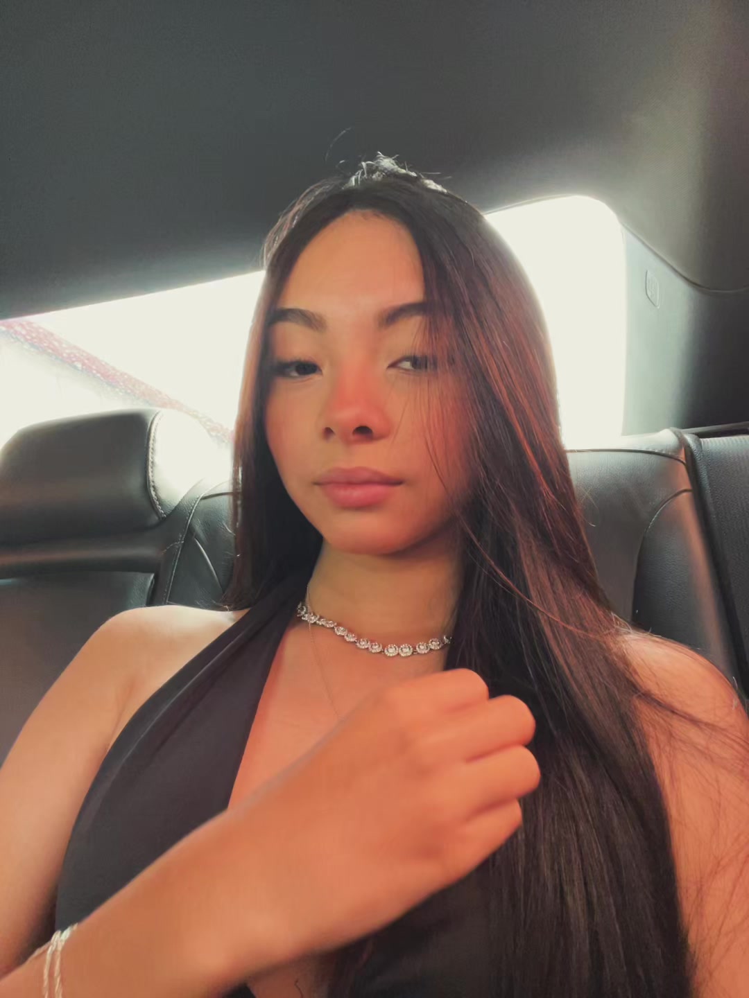 @Japonesa🎌😈