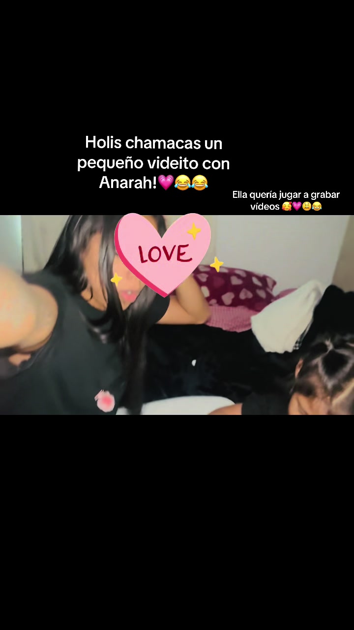 @️Ale💗🧸