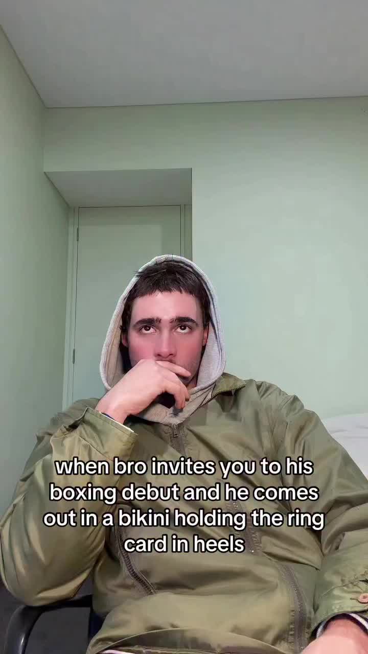 @Goostafson