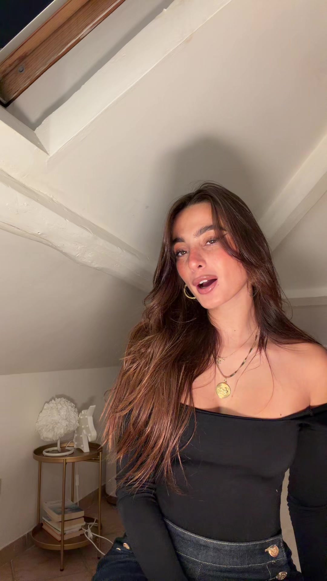 @🧚🏼&zwj;♀️vitto