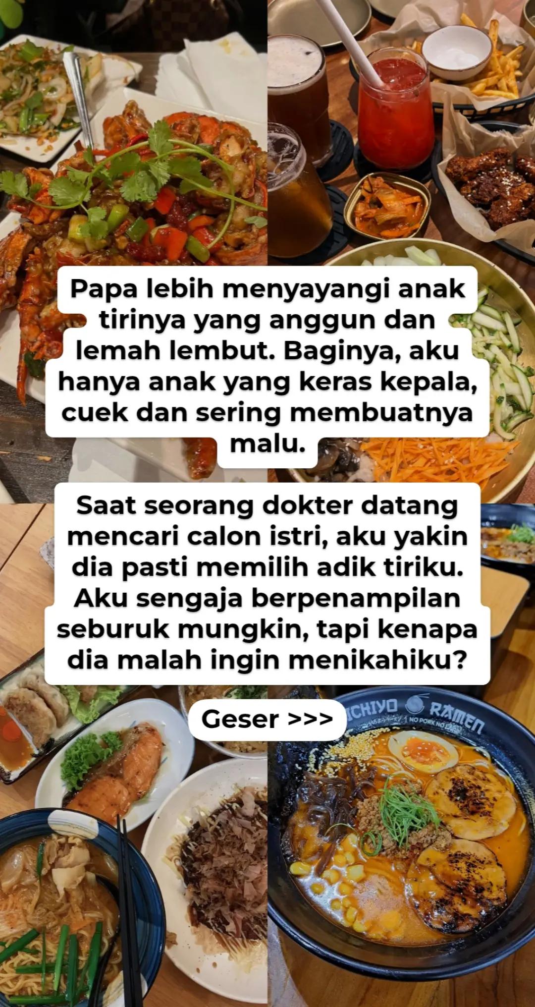 @Anisa🪼Acha07