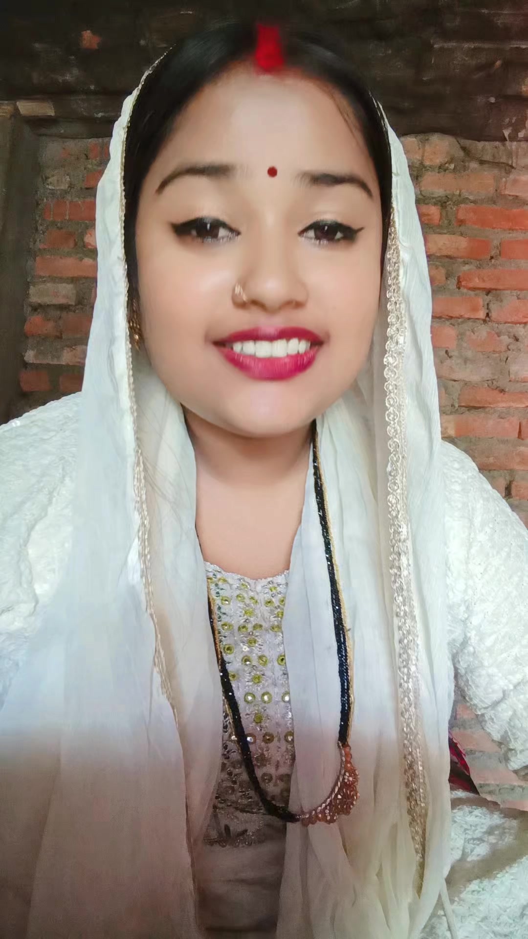 @❤️&hearts;️ Radha sah &hearts;️❤️