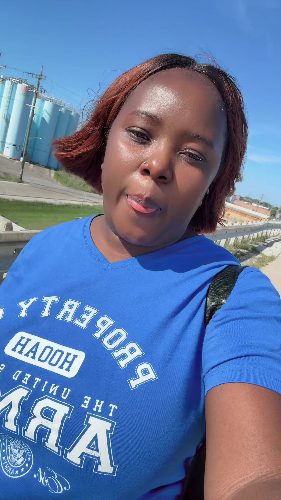 @Fatima Rahman💍❤️🇺🇸🇸🇱