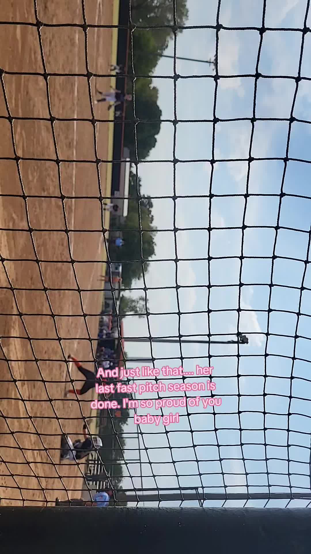 @ImJustMe